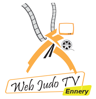 Web TV Dojo Ennery 57 - L'espace TV du Judo Club d'Ennery